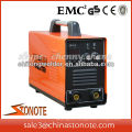 D.C IGBT Inverter Welding Machine MMA-220